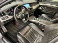 BMW M5 V (F10M) 560ch DKG7 - <small></small> 59.990 € <small>TTC</small> - #8