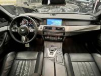 BMW M5 V (F10M) 560ch DKG7 - <small></small> 59.990 € <small>TTC</small> - #11