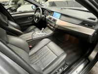 BMW M5 V (F10M) 560ch DKG7 - <small></small> 59.990 € <small>TTC</small> - #17