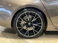 BMW M5 VI (F90) COMPETITION M 4.4 V8 625 BVA8 FULL INDIVIDUAL SEPANG BRONZE - <small></small> 62.500 € <small>TTC</small> - #44