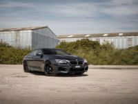 BMW M6 4.4 V8 DKG COUPE - <small></small> 49.950 € <small>TTC</small> - #1