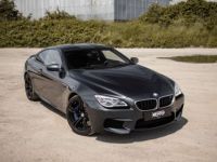 BMW M6 4.4 V8 DKG COUPE - <small></small> 49.950 € <small>TTC</small> - #2