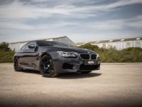 BMW M6 4.4 V8 DKG COUPE - <small></small> 49.950 € <small>TTC</small> - #3