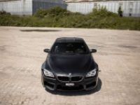 BMW M6 4.4 V8 DKG COUPE - <small></small> 49.950 € <small>TTC</small> - #24