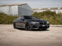 BMW M6 4.4 V8 DKG COUPE - <small></small> 54.950 € <small>TTC</small> - #1