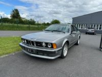 BMW M6 635 CSi - <small></small> 59.897 € <small></small> - #25