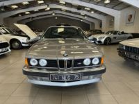 BMW M6 635 CSi - <small></small> 59.897 € <small></small> - #3