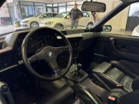 BMW M6 635 CSi - <small></small> 59.897 € <small></small> - #5