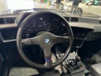 BMW M6 635 CSi - <small></small> 59.897 € <small></small> - #10