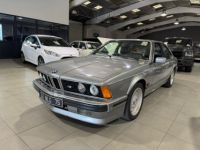 BMW M6 635 CSi - <small></small> 59.897 € <small></small> - #11