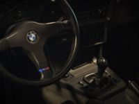 BMW M6 635 CSi - <small></small> 59.897 € <small></small> - #15