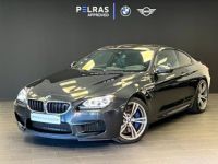BMW M6 Coupé 560ch - <small></small> 54.590 € <small>TTC</small> - #1
