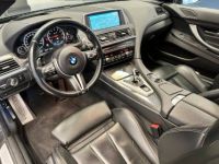 BMW M6 Coupé 560ch - <small></small> 54.590 € <small>TTC</small> - #2