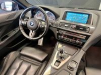 BMW M6 Coupé 560ch - <small></small> 54.590 € <small>TTC</small> - #3
