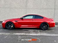 BMW M6 Coupé Individual (F13M) Préparation Haute Performance 1067 Ch 1500 Nm !!! - <small></small> 82.499 € <small>TTC</small> - #2