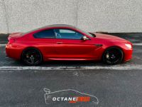 BMW M6 Coupé Individual (F13M) Préparation Haute Performance 1067 Ch 1500 Nm !!! - <small></small> 82.499 € <small>TTC</small> - #14
