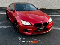 BMW M6 Coupé Individual (F13M) Préparation Haute Performance 1067 Ch 1500 Nm !!! - <small></small> 82.499 € <small>TTC</small> - #15