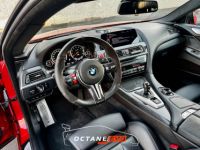 BMW M6 Coupé Individual (F13M) Préparation Haute Performance 1067 Ch 1500 Nm !!! - <small></small> 82.499 € <small>TTC</small> - #28