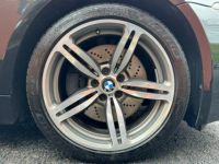 BMW M6 (E63) ORIGINE FRANCE 507CH - <small></small> 34.990 € <small>TTC</small> - #16