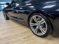 BMW M6 (F13) COUPE 4.4 v8 Bi-Turbo 560 DKG7 - <small></small> 48.990 € <small>TTC</small> - #11