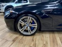 BMW M6 (F13) COUPE 4.4 v8 Bi-Turbo 560 DKG7 - <small></small> 48.990 € <small>TTC</small> - #13