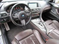 BMW M6 GRAN COUPE (F06M) 560CH - <small></small> 35.990 € <small>TTC</small> - #2