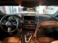 BMW M6 Grancoupé - <small></small> 69.950 € <small>TTC</small> - #28