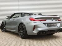 BMW M8 2024 8-Série High Executive Automaat / M Sportstoelen - <small></small> 288.114 € <small></small> - #8