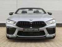 BMW M8 2024 8-Série High Executive Automaat / M Sportstoelen - <small></small> 288.114 € <small></small> - #10