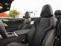 BMW M8 2024 8-Série High Executive Automaat / M Sportstoelen - <small></small> 288.114 € <small></small> - #11