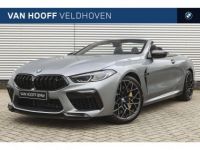 BMW M8 2024 8-Série High Executive Automaat / M Sportstoelen - <small></small> 288.114 € <small></small> - #1