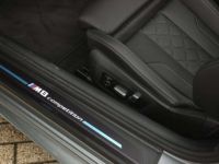 BMW M8 2024 8-Série High Executive Automaat / M Sportstoelen - <small></small> 288.114 € <small></small> - #6