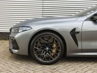 BMW M8 2024 8-Série High Executive Automaat / M Sportstoelen - <small></small> 288.114 € <small></small> - #7