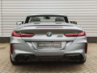 BMW M8 2024 8-Série High Executive Automaat / M Sportstoelen - <small></small> 288.114 € <small></small> - #12