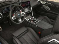 BMW M8 2024 8-Série High Executive Automaat / M Sportstoelen - <small></small> 288.114 € <small></small> - #14