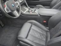 BMW M8 Cabriolet Série Compétition - <small></small> 70.990 € <small>TTC</small> - #15