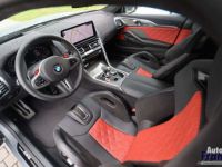BMW M8 COMP GC CCB CARBON ZTL + EXT LASR 360CAM - <small></small> 139.950 € <small>TTC</small> - #22