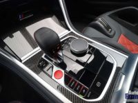 BMW M8 COMP GC CCB CARBON ZTL + EXT LASR 360CAM - <small></small> 139.950 € <small>TTC</small> - #50