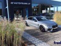 BMW M8 COMP GC CCB CARBON ZTL + EXT LASR 360CAM - <small></small> 131.950 € <small>TTC</small> - #9