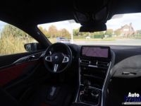 BMW M8 COMP GC CCB CARBON ZTL + EXT LASR 360CAM - <small></small> 131.950 € <small>TTC</small> - #28