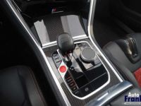 BMW M8 COMP GC CCB CARBON ZTL + EXT LASR 360CAM - <small></small> 131.950 € <small>TTC</small> - #50