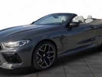 BMW M8 Competition - <small></small> 113.000 € <small>TTC</small> - #1