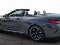 BMW M8 Competition - <small></small> 113.000 € <small>TTC</small> - #2