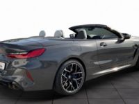 BMW M8 Competition - <small></small> 113.000 € <small>TTC</small> - #3