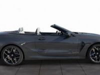 BMW M8 Competition - <small></small> 113.000 € <small>TTC</small> - #4