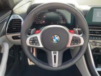 BMW M8 Competition - <small></small> 113.000 € <small>TTC</small> - #7