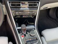 BMW M8 Competition - <small></small> 113.000 € <small>TTC</small> - #8