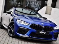 BMW M8 Competition - <small></small> 99.950 € <small>TTC</small> - #2