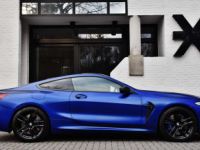 BMW M8 Competition - <small></small> 99.950 € <small>TTC</small> - #3