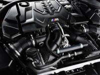 BMW M8 Competition - <small></small> 99.950 € <small>TTC</small> - #6